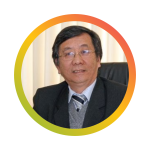 Carlos Chang