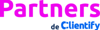 logo_partners